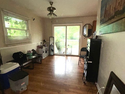 Tiny photo for 2106 Gideon Avenue, Zion, IL 60099 (MLS # 12754883)