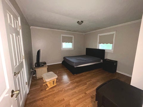 Tiny photo for 2106 Gideon Avenue, Zion, IL 60099 (MLS # 12754883)