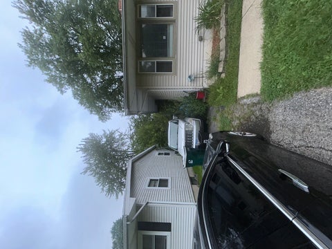 Tiny photo for 2106 Gideon Avenue, Zion, IL 60099 (MLS # 12754883)