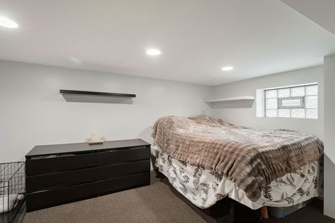 Tiny photo for 2151 N Natchez Avenue, Chicago, IL 60707 (MLS # 12572082)