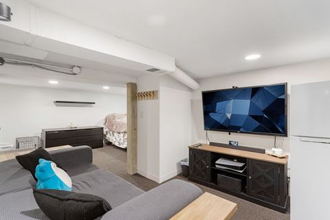 Tiny photo for 2151 N Natchez Avenue, Chicago, IL 60707 (MLS # 12572082)