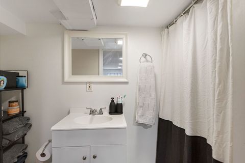 Tiny photo for 2151 N Natchez Avenue, Chicago, IL 60707 (MLS # 12572082)