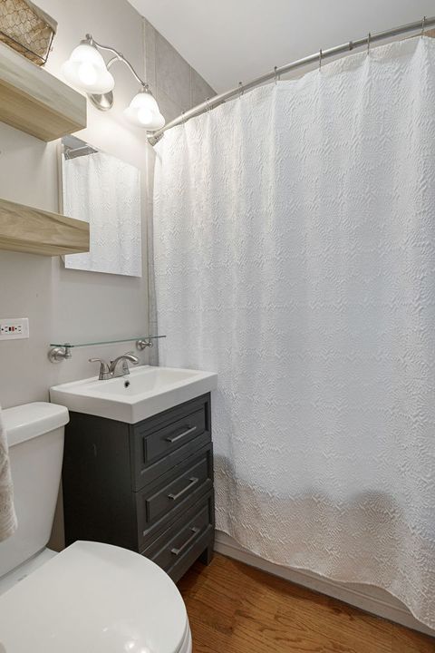 Tiny photo for 2151 N Natchez Avenue, Chicago, IL 60707 (MLS # 12572082)