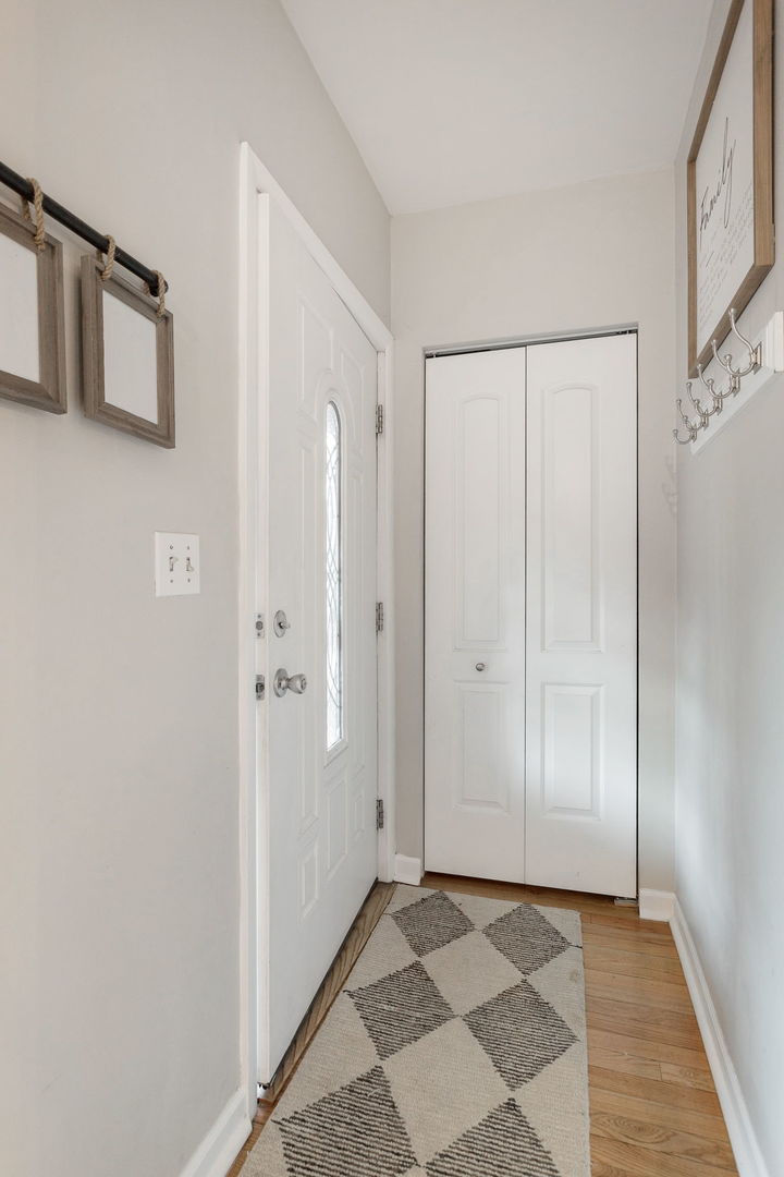 2151 N Natchez Avenue