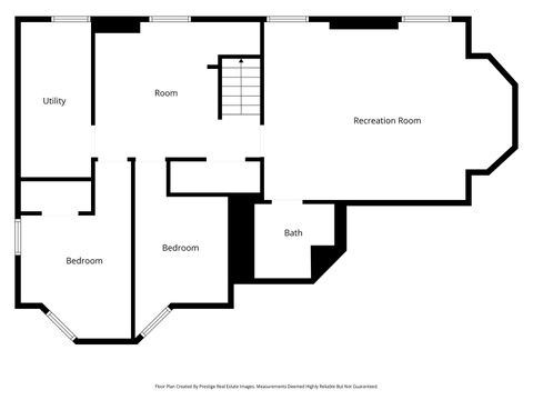 Tiny photo for 9001 S BELL Avenue, Chicago, IL 60643 (MLS # 12495135)