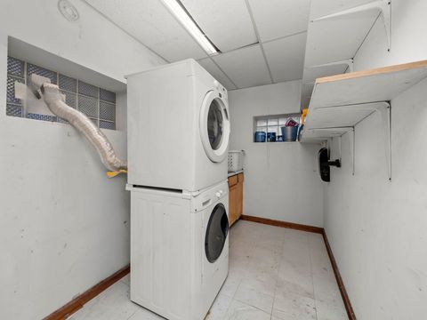 Tiny photo for 9001 S BELL Avenue, Chicago, IL 60643 (MLS # 12495135)