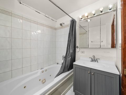 Tiny photo for 9001 S BELL Avenue, Chicago, IL 60643 (MLS # 12495135)