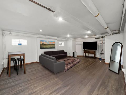 Tiny photo for 9001 S BELL Avenue, Chicago, IL 60643 (MLS # 12495135)