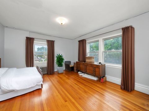 Tiny photo for 9001 S BELL Avenue, Chicago, IL 60643 (MLS # 12495135)