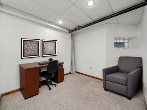 Tiny photo for 9001 S BELL Avenue, Chicago, IL 60643 (MLS # 12495135)