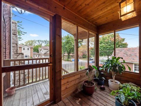 Tiny photo for 9001 S BELL Avenue, Chicago, IL 60643 (MLS # 12495135)
