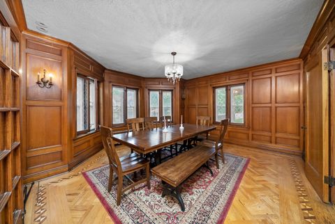 Tiny photo for 9001 S BELL Avenue, Chicago, IL 60643 (MLS # 12495135)