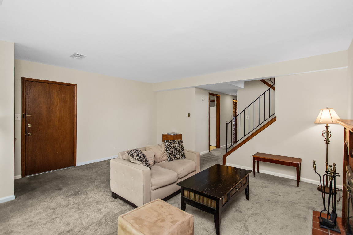 1483 Shermer Road 206B