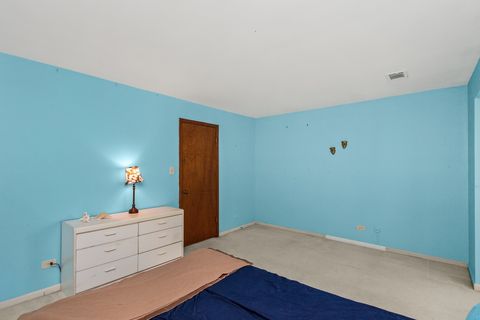 Tiny photo for 1483 Shermer Road #206B, Northbrook, IL 60062 (MLS # 12463815)
