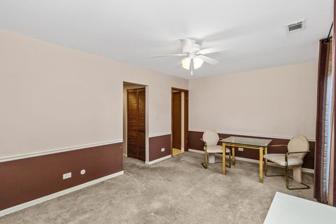 Tiny photo for 1483 Shermer Road #206B, Northbrook, IL 60062 (MLS # 12463815)