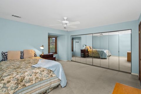 Tiny photo for 1483 Shermer Road #206B, Northbrook, IL 60062 (MLS # 12463815)