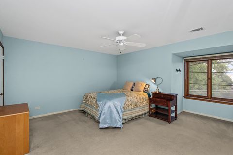 Tiny photo for 1483 Shermer Road #206B, Northbrook, IL 60062 (MLS # 12463815)