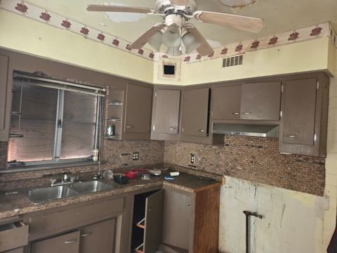 Tiny photo for 1038 W 104th Street, Chicago, IL 60643 (MLS # 12472244)