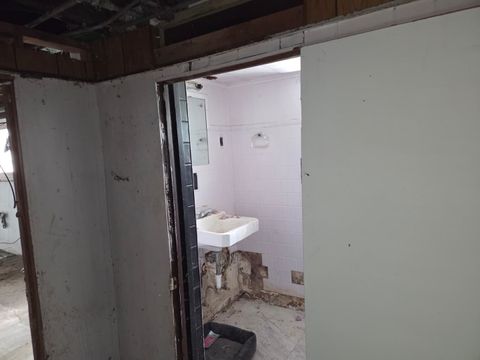 Tiny photo for 1038 W 104th Street, Chicago, IL 60643 (MLS # 12472244)
