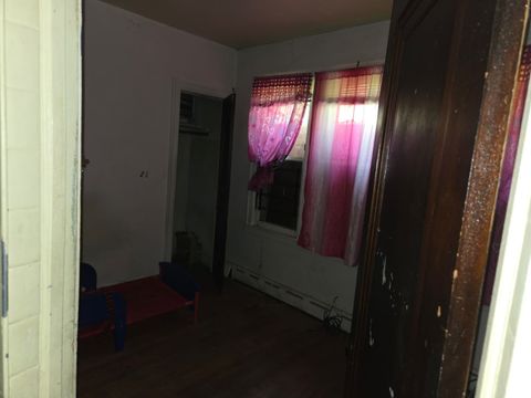 Tiny photo for 1038 W 104th Street, Chicago, IL 60643 (MLS # 12472244)