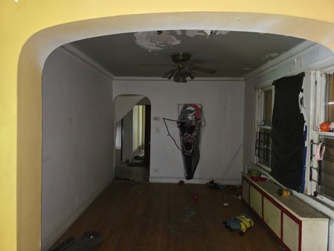 Tiny photo for 1038 W 104th Street, Chicago, IL 60643 (MLS # 12472244)