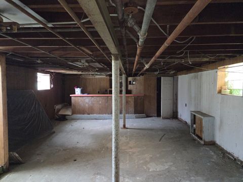 Tiny photo for 1038 W 104th Street, Chicago, IL 60643 (MLS # 12472244)