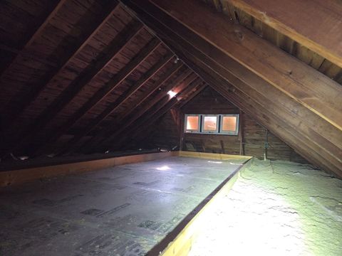 Tiny photo for 1038 W 104th Street, Chicago, IL 60643 (MLS # 12472244)