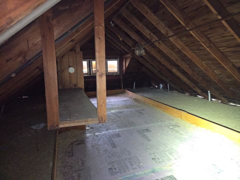 Tiny photo for 1038 W 104th Street, Chicago, IL 60643 (MLS # 12472244)
