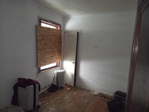 Tiny photo for 1038 W 104th Street, Chicago, IL 60643 (MLS # 12472244)