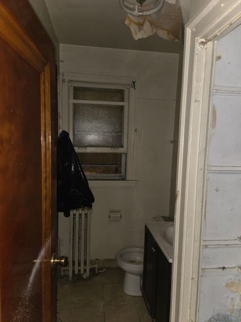 Tiny photo for 1038 W 104th Street, Chicago, IL 60643 (MLS # 12472244)