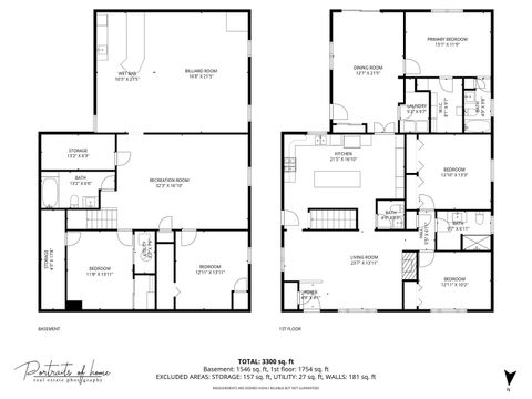 Tiny photo for 28W521 Warrenville Road, Warrenville, IL 60555 (MLS # 12627168)