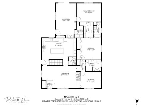 Tiny photo for 28W521 Warrenville Road, Warrenville, IL 60555 (MLS # 12627168)