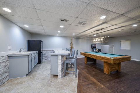 Tiny photo for 28W521 Warrenville Road, Warrenville, IL 60555 (MLS # 12627168)