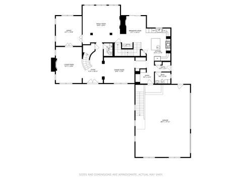 Tiny photo for 8610 Steeple Lane, Spring Grove, IL 60081 (MLS # 12546356)