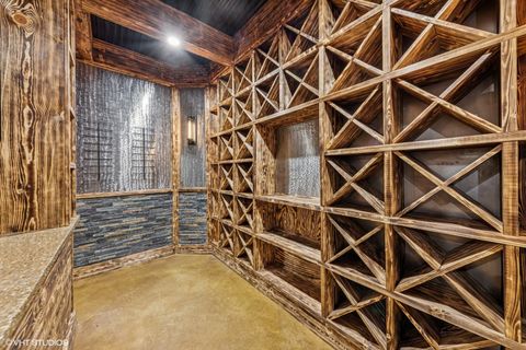 Tiny photo for 8610 Steeple Lane, Spring Grove, IL 60081 (MLS # 12546356)