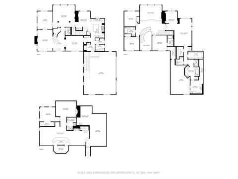 Tiny photo for 8610 Steeple Lane, Spring Grove, IL 60081 (MLS # 12546356)