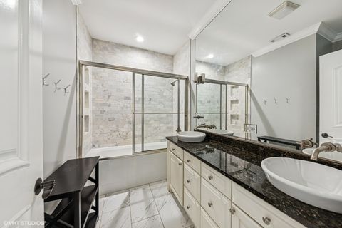 Tiny photo for 8610 Steeple Lane, Spring Grove, IL 60081 (MLS # 12546356)