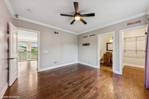 Tiny photo for 8610 Steeple Lane, Spring Grove, IL 60081 (MLS # 12546356)