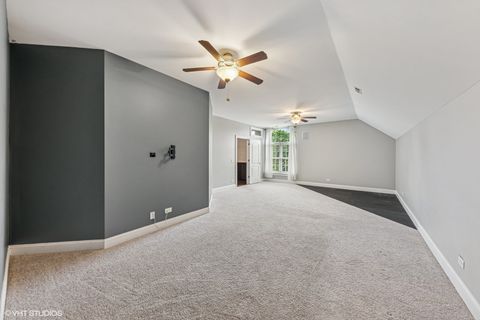 Tiny photo for 8610 Steeple Lane, Spring Grove, IL 60081 (MLS # 12546356)