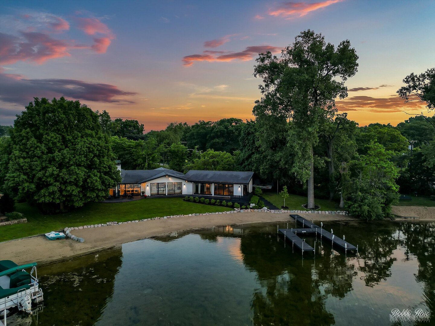 2140 Shore Drive