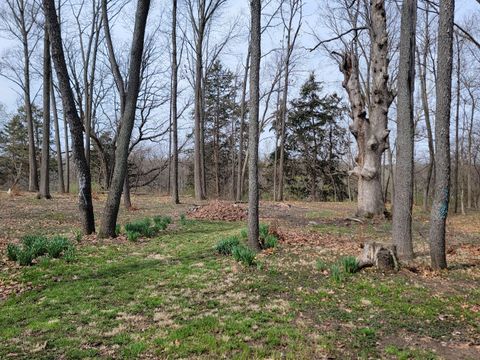 Tiny photo for Sandwich, IL 60548 (MLS # 12637438)