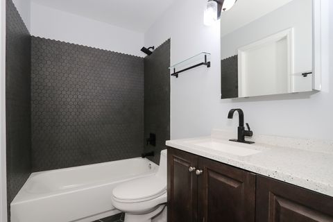 Tiny photo for 755 Cambridge Lane, Hoffman Estates, IL 60169 (MLS # 12582338)