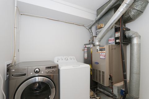 Tiny photo for 755 Cambridge Lane, Hoffman Estates, IL 60169 (MLS # 12582338)