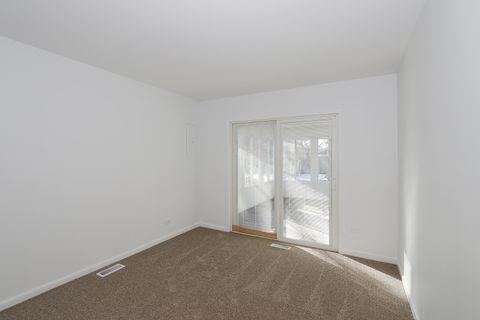 Tiny photo for 755 Cambridge Lane, Hoffman Estates, IL 60169 (MLS # 12582338)