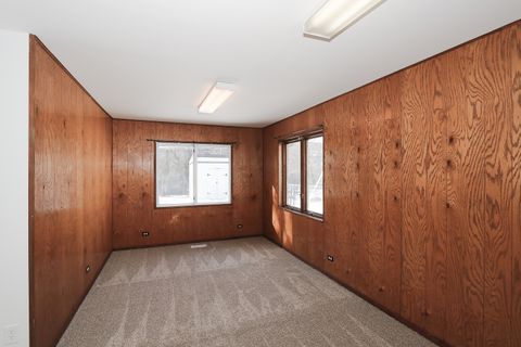 Tiny photo for 755 Cambridge Lane, Hoffman Estates, IL 60169 (MLS # 12582338)