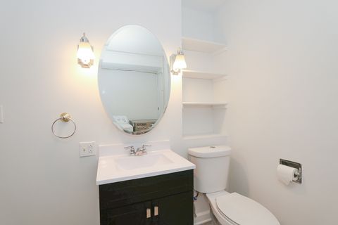 Tiny photo for 755 Cambridge Lane, Hoffman Estates, IL 60169 (MLS # 12582338)