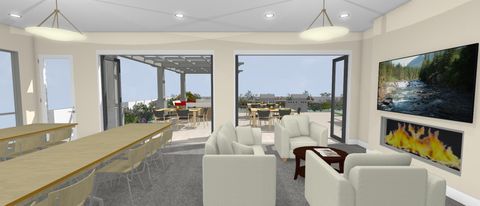 Tiny photo for 839 Madison Street #307, Oak Park, IL 60302 (MLS # 11720509)