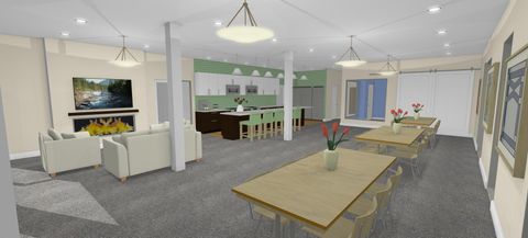 Tiny photo for 839 Madison Street #307, Oak Park, IL 60302 (MLS # 11720509)