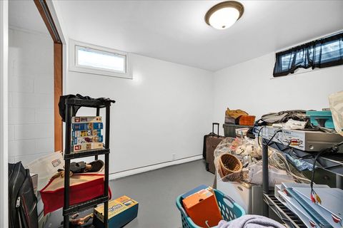 Tiny photo for 605 Belaire Drive, Washington, IL 61571 (MLS # 12540185)