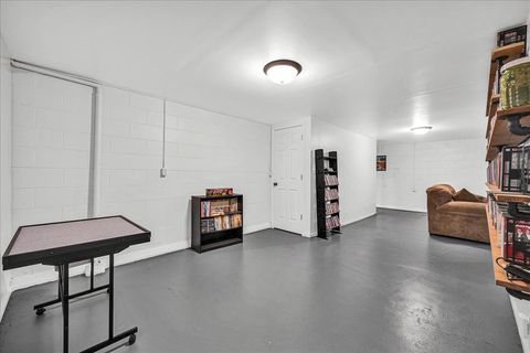 Tiny photo for 605 Belaire Drive, Washington, IL 61571 (MLS # 12540185)